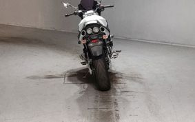 SUZUKI GSR 400 2008 GK7DA