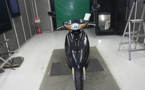 HONDA DIO Z4 GEN 2