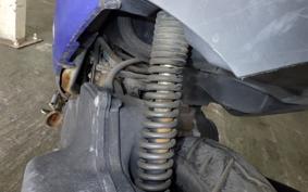 SUZUKI ADDRESS V50 Gen.2 CA44A