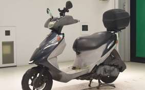 SUZUKI ADDRESS V125 G CF4EA