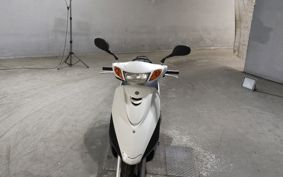 YAMAHA AKUSHI STREET SE53J