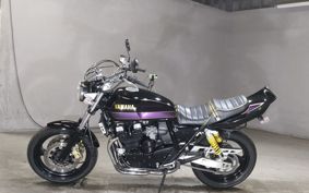 YAMAHA XJR400R-1 4HM