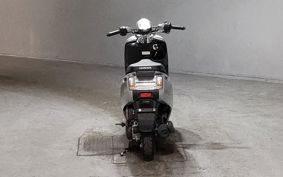 HONDA DUNK AF78