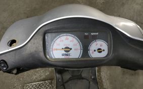 SUZUKI ZZ CA1PB
