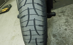 KAWASAKI NINJA 1000 A 2013