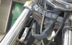 HONDA GB250 CLUBMAN GEN 2 MC10