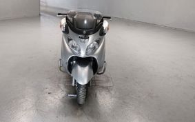 SUZUKI  SKY WAVE 650 TRAINING CAR  CP51A