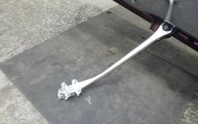 HONDA VT1300CX 2010 SC61