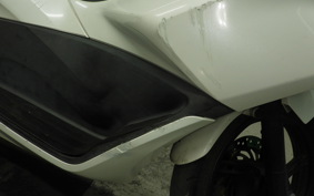 HONDA PCX 150 KF18