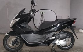 HONDA PCX125 JF56