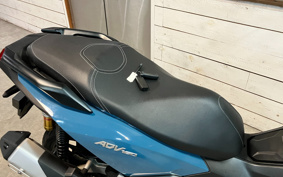 HONDA ADV160 KF54