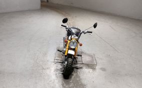 HONDA MONKEY Z50J
