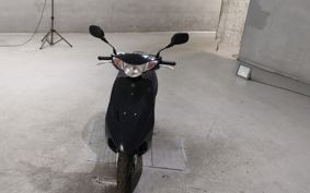 SUZUKI ADDRESS V50 CA4BA