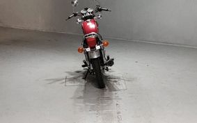 SUZUKI GN125 H PCJG9