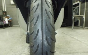 HONDA PCX 150 2026 KF18