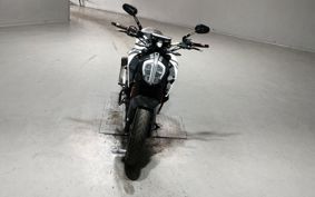KTM 390 DUKE 2022 JPJ40