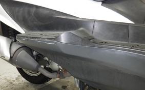 SUZUKI SKYWAVE 200 (Burgman 200) CH41A