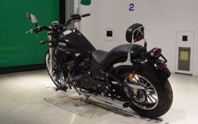 OTHER +DAYTONA125 2006