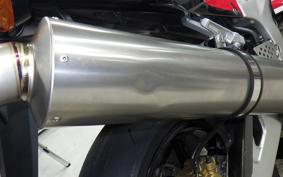HONDA VTR1000SP 2003