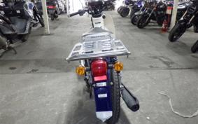 HONDA C110LITE JA77