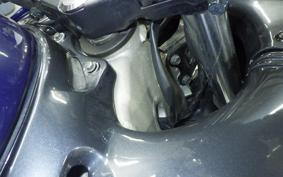 KAWASAKI ZZ1100 NINJA R Gen.2 1994 ZXT10D