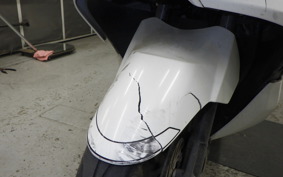 HONDA PCX 125 JF56