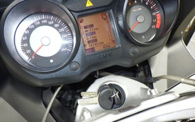 BMW K1200GT 2008