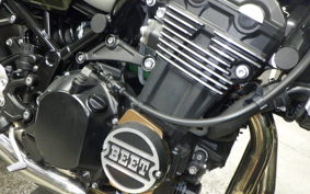 KAWASAKI Z900RS 2020 ZR900C