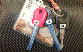 DUCATI DUCATI MS4RS TESTASTRETTA 2008