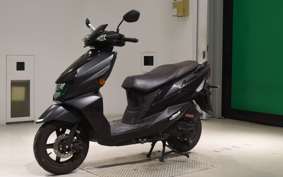 SUZUKI AVENIS 125 EA12J
