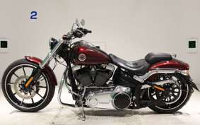 OTHER +HD. FXSB1580 2018