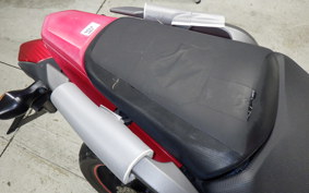 HONDA NC 700 X 2012 RC63
