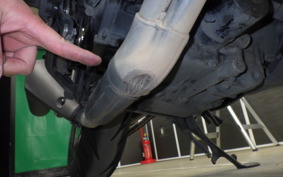 HONDA REBEL 1100 DCT 2023 SC83
