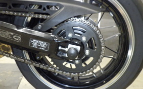 KAWASAKI Z900RS 2024 ZR900K