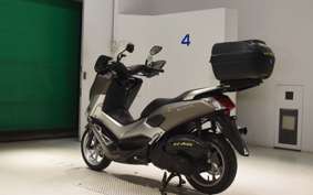 YAMAHA N-MAX 2017 SE86J