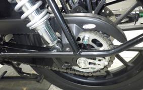 HONDA GB350C 2024 NC64