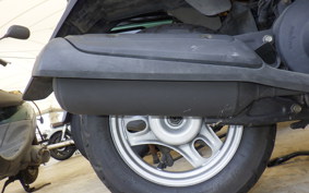 HONDA DIO CESTA GEN 2 AF68