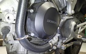 HONDA VTR 250 Gen. 2 MC33