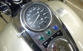 KAWASAKI ELIMINATOR 250 V 2018 VN250A