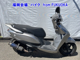 Фото Honda LEAD 125 с японского аукциона