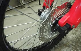 HONDA CRF250L MD47