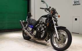 YAMAHA VMAX 1990