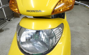 HONDA SPACY 100 JF13