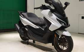 HONDA FORZA 250 MF17