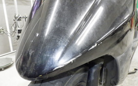 YAMAHA JOG ZR Gen.3 SA39J