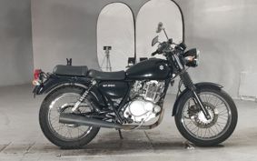 SUZUKI ST250 NJ4AA
