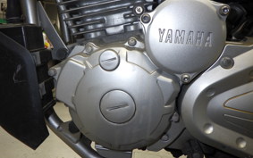 YAMAHA TRICKER Gen.3