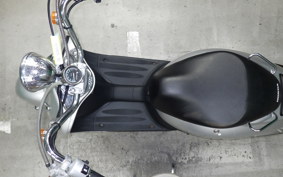 HONDA JOKER 50 AF42