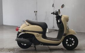YAMAHA VINO AY02