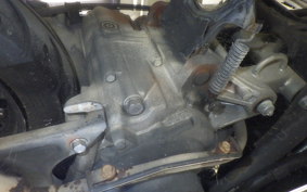 HONDA TODAY 2 2024 AF67